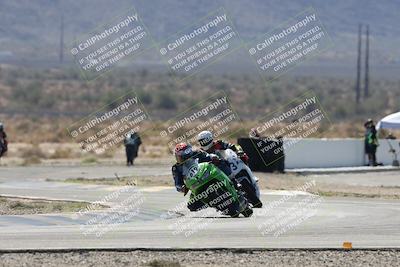 media/Oct-04-2025-CVMA (Sat) [[408bcdd6e4]]/Race 6-Formula Twins-Formula 40 UL/